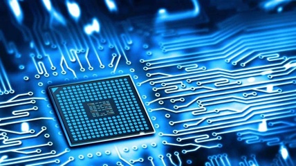 书记市长带头“领任务”，集成电路芯片设计及服务产业链酝酿更大爆发