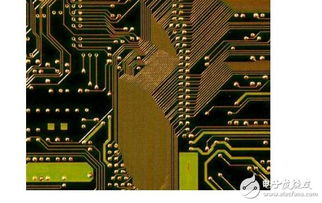 集成电路 芯片的种类、作用、设计与服务全解析